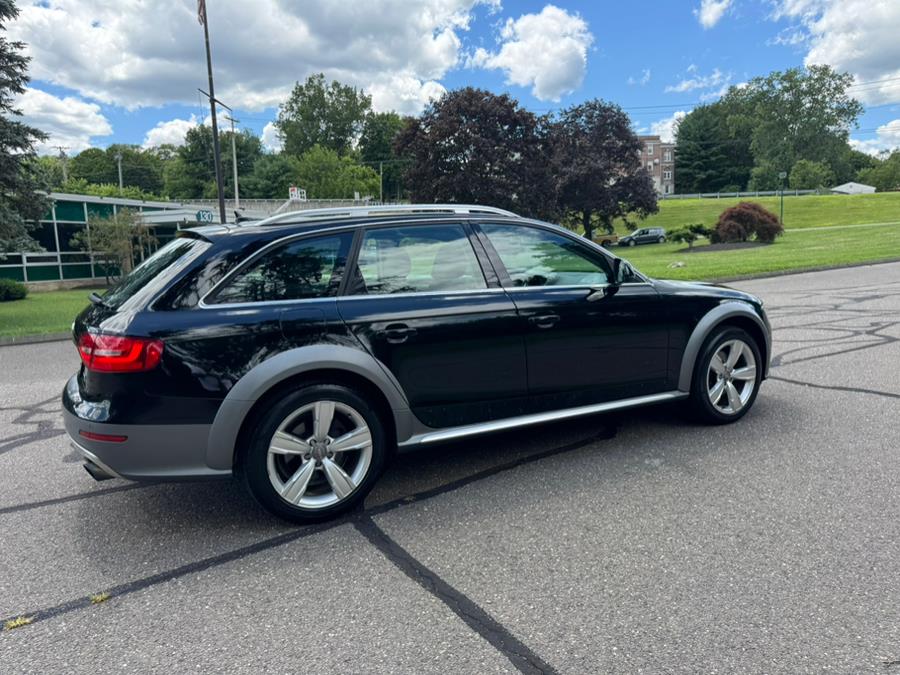 2014 Audi allroad 4dr Wgn Premium Plus, available for sale in Waterbury, Connecticut | Platinum Auto Care. Waterbury, Connecticut 2014 Audi allroad 4dr Wgn Premium Plus, available for sale in Waterbury, Connecticut | Platinum Auto Care. Waterbury, Connecticut