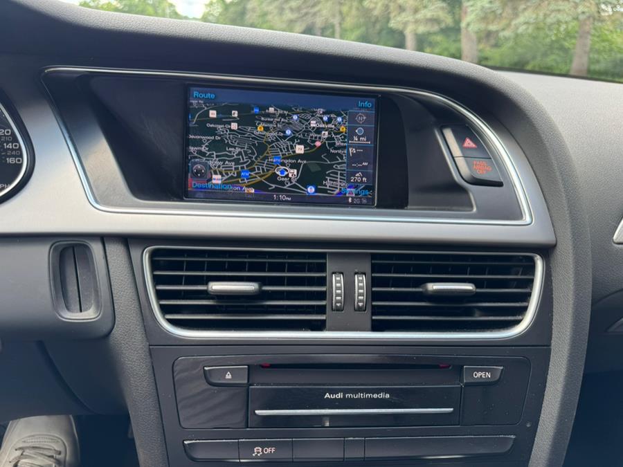 2014 Audi allroad 4dr Wgn Premium Plus, available for sale in Waterbury, Connecticut | Platinum Auto Care. Waterbury, Connecticut 2014 Audi allroad 4dr Wgn Premium Plus, available for sale in Waterbury, Connecticut | Platinum Auto Care. Waterbury, Connecticut