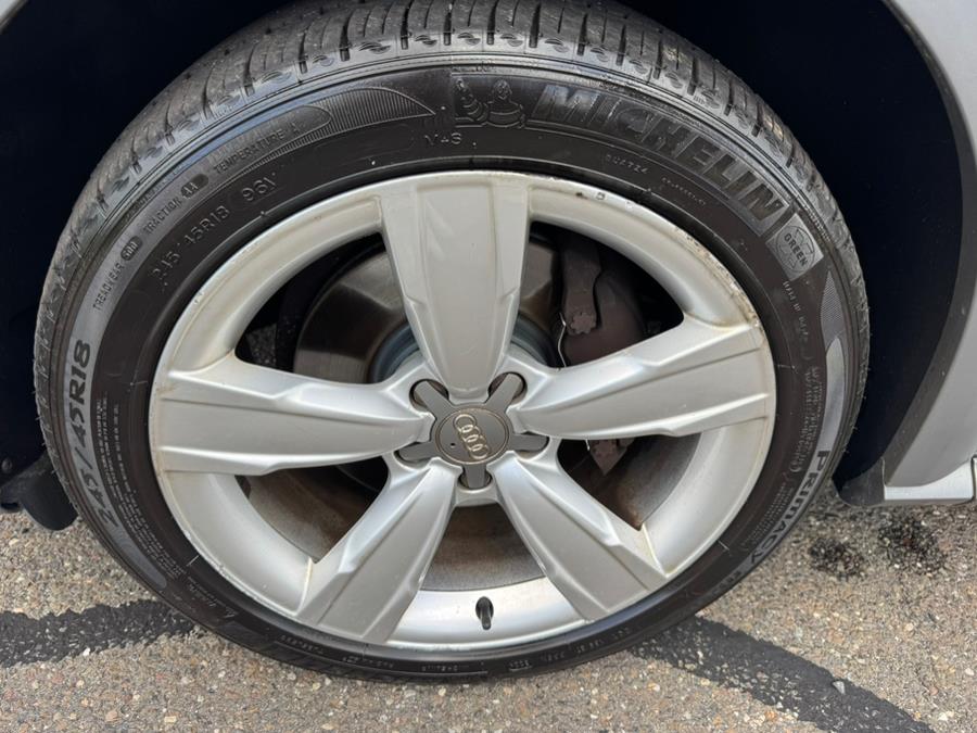 2014 Audi allroad 4dr Wgn Premium Plus, available for sale in Waterbury, Connecticut | Platinum Auto Care. Waterbury, Connecticut 2014 Audi allroad 4dr Wgn Premium Plus, available for sale in Waterbury, Connecticut | Platinum Auto Care. Waterbury, Connecticut