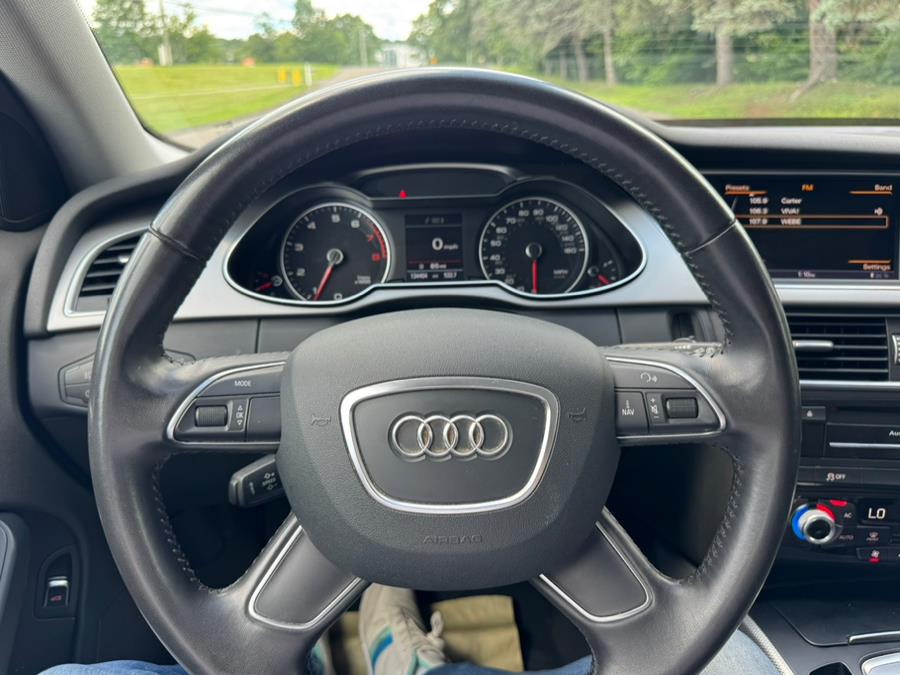 2014 Audi allroad 4dr Wgn Premium Plus, available for sale in Waterbury, Connecticut | Platinum Auto Care. Waterbury, Connecticut 2014 Audi allroad 4dr Wgn Premium Plus, available for sale in Waterbury, Connecticut | Platinum Auto Care. Waterbury, Connecticut