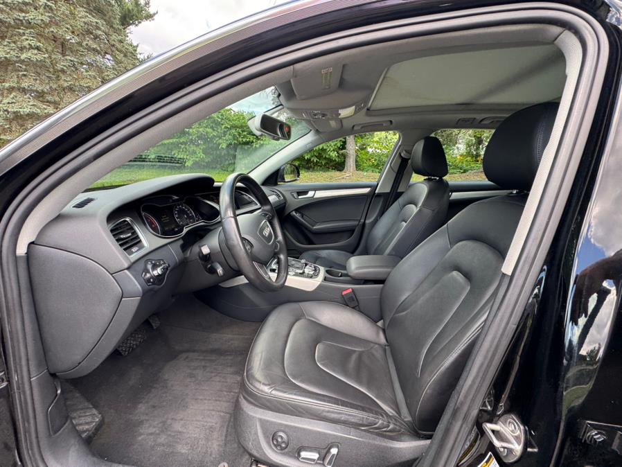 2014 Audi allroad 4dr Wgn Premium Plus, available for sale in Waterbury, Connecticut | Platinum Auto Care. Waterbury, Connecticut 2014 Audi allroad 4dr Wgn Premium Plus, available for sale in Waterbury, Connecticut | Platinum Auto Care. Waterbury, Connecticut