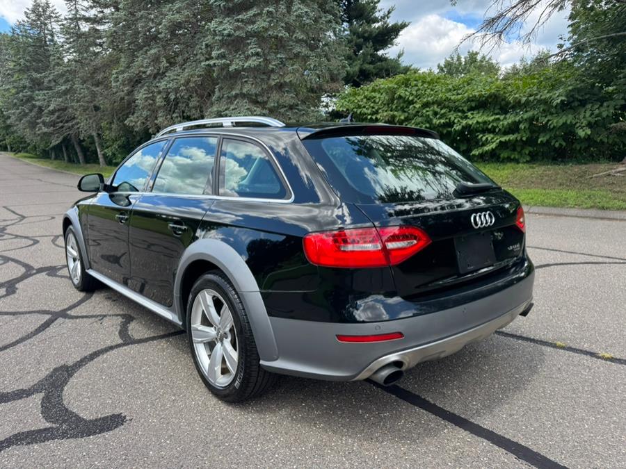 2014 Audi allroad 4dr Wgn Premium Plus, available for sale in Waterbury, Connecticut | Platinum Auto Care. Waterbury, Connecticut 2014 Audi allroad 4dr Wgn Premium Plus, available for sale in Waterbury, Connecticut | Platinum Auto Care. Waterbury, Connecticut