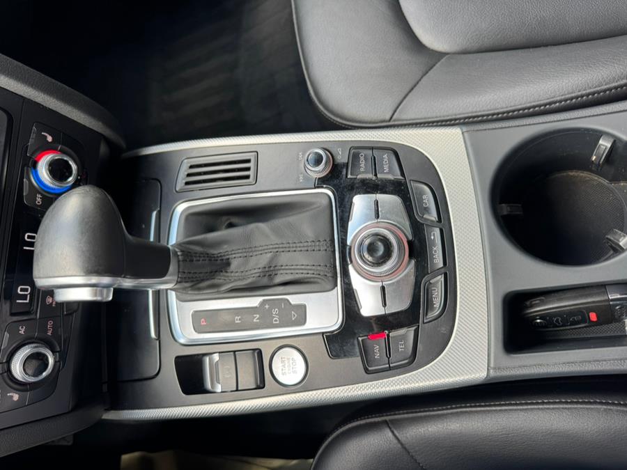 2014 Audi allroad 4dr Wgn Premium Plus, available for sale in Waterbury, Connecticut | Platinum Auto Care. Waterbury, Connecticut 2014 Audi allroad 4dr Wgn Premium Plus, available for sale in Waterbury, Connecticut | Platinum Auto Care. Waterbury, Connecticut