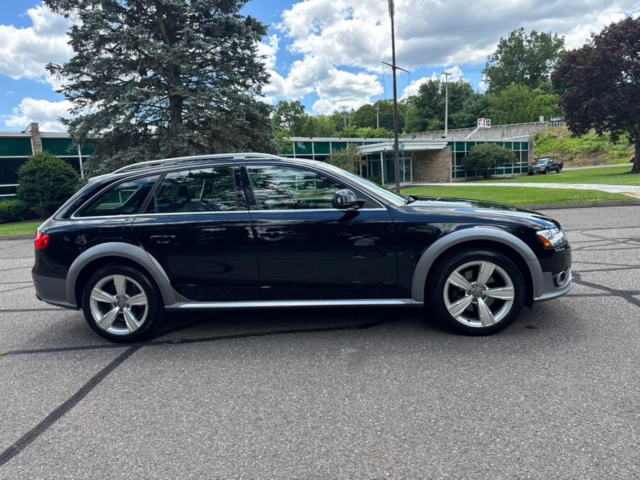 2014 Audi allroad 4dr Wgn Premium Plus, available for sale in Waterbury, Connecticut | Platinum Auto Care. Waterbury, Connecticut 2014 Audi allroad 4dr Wgn Premium Plus, available for sale in Waterbury, Connecticut | Platinum Auto Care. Waterbury, Connecticut