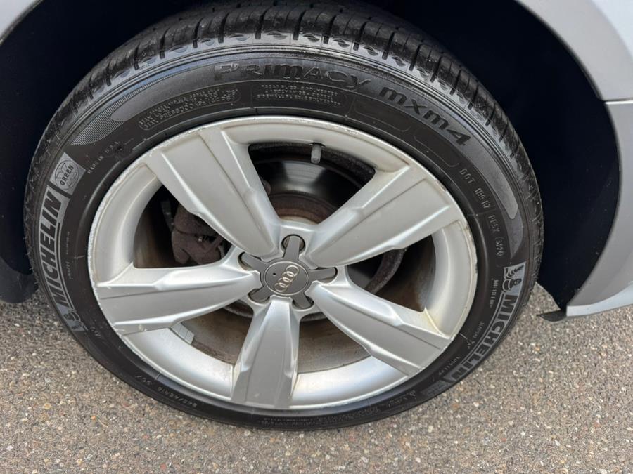 2014 Audi allroad 4dr Wgn Premium Plus, available for sale in Waterbury, Connecticut | Platinum Auto Care. Waterbury, Connecticut 2014 Audi allroad 4dr Wgn Premium Plus, available for sale in Waterbury, Connecticut | Platinum Auto Care. Waterbury, Connecticut