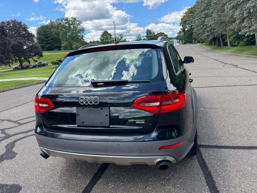 2014 Audi allroad 4dr Wgn Premium Plus, available for sale in Waterbury, Connecticut | Platinum Auto Care. Waterbury, Connecticut 2014 Audi allroad 4dr Wgn Premium Plus, available for sale in Waterbury, Connecticut | Platinum Auto Care. Waterbury, Connecticut