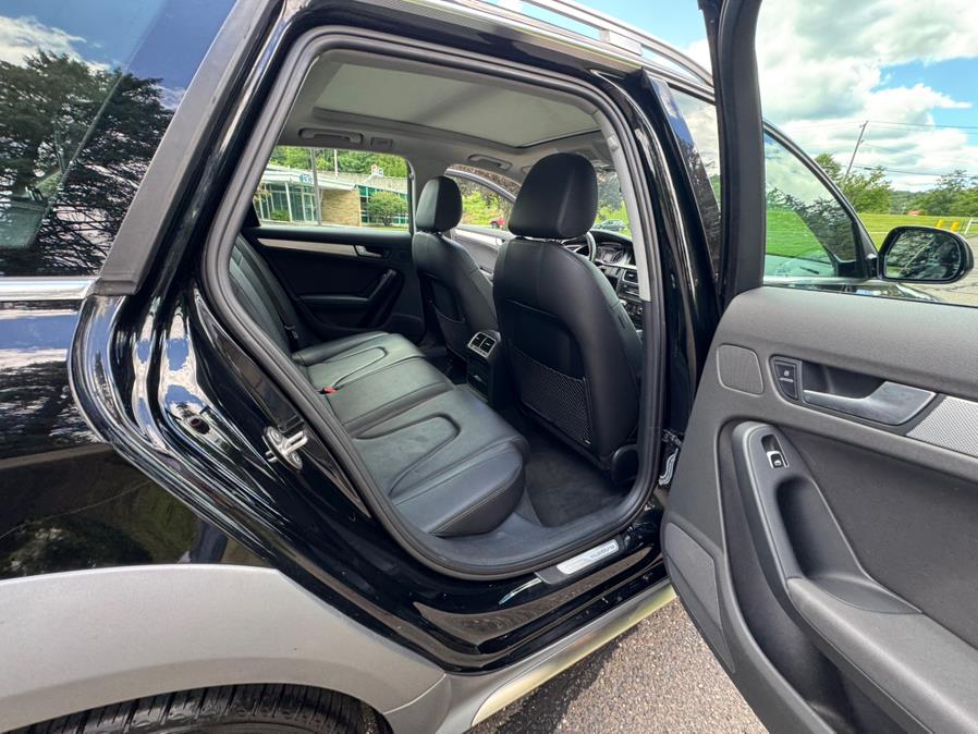 2014 Audi allroad 4dr Wgn Premium Plus, available for sale in Waterbury, Connecticut | Platinum Auto Care. Waterbury, Connecticut 2014 Audi allroad 4dr Wgn Premium Plus, available for sale in Waterbury, Connecticut | Platinum Auto Care. Waterbury, Connecticut
