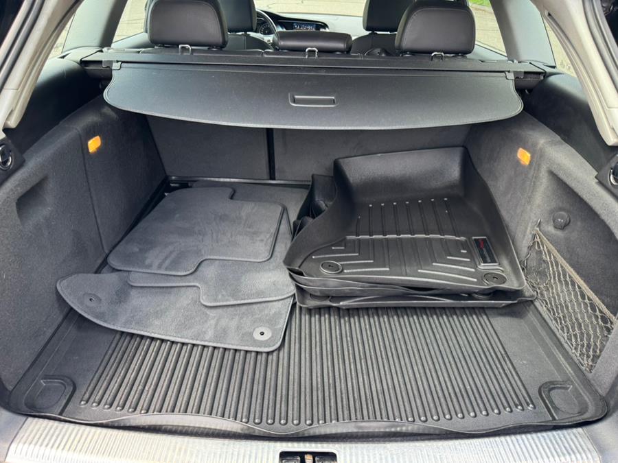 2014 Audi allroad 4dr Wgn Premium Plus, available for sale in Waterbury, Connecticut | Platinum Auto Care. Waterbury, Connecticut 2014 Audi allroad 4dr Wgn Premium Plus, available for sale in Waterbury, Connecticut | Platinum Auto Care. Waterbury, Connecticut