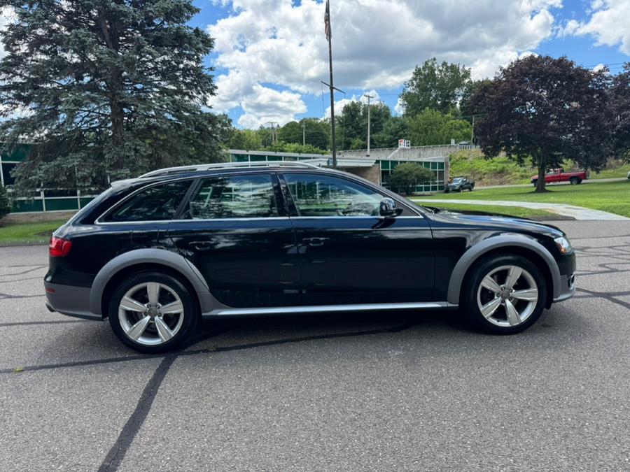 2014 Audi allroad 4dr Wgn Premium Plus, available for sale in Waterbury, Connecticut | Platinum Auto Care. Waterbury, Connecticut 2014 Audi allroad 4dr Wgn Premium Plus, available for sale in Waterbury, Connecticut | Platinum Auto Care. Waterbury, Connecticut