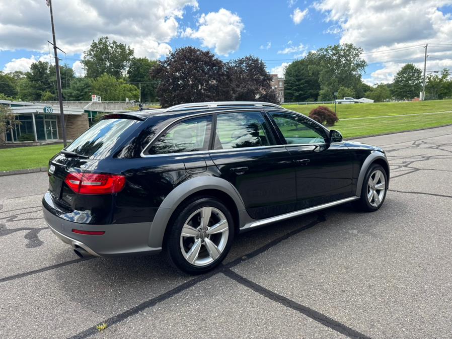 2014 Audi allroad 4dr Wgn Premium Plus, available for sale in Waterbury, Connecticut | Platinum Auto Care. Waterbury, Connecticut 2014 Audi allroad 4dr Wgn Premium Plus, available for sale in Waterbury, Connecticut | Platinum Auto Care. Waterbury, Connecticut