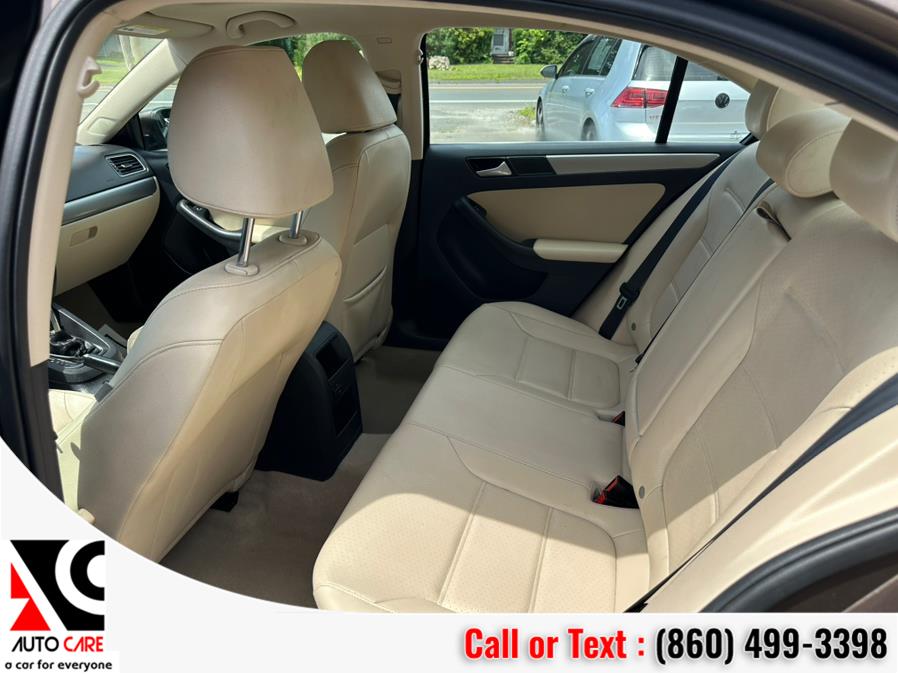2015 Volkswagen Jetta Sedan 4dr Auto 1.8T SE PZEV, available for sale in Vernon , Connecticut | Auto Care Motors. Vernon , Connecticut 2015 Volkswagen Jetta Sedan 4dr Auto 1.8T SE PZEV, available for sale in Vernon , Connecticut | Auto Care Motors. Vernon , Connecticut