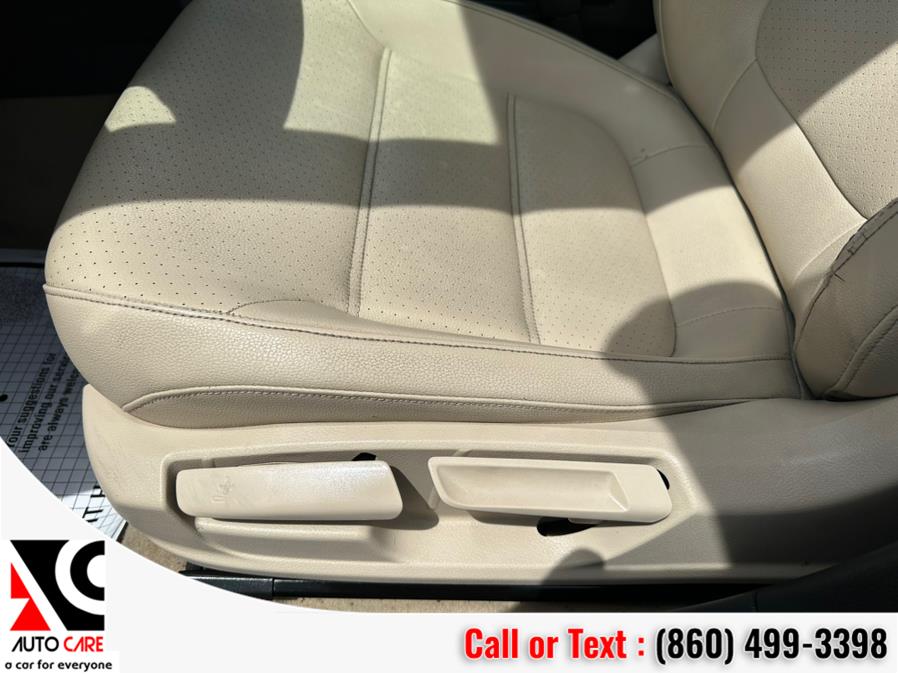 2015 Volkswagen Jetta Sedan 4dr Auto 1.8T SE PZEV, available for sale in Vernon , Connecticut | Auto Care Motors. Vernon , Connecticut 2015 Volkswagen Jetta Sedan 4dr Auto 1.8T SE PZEV, available for sale in Vernon , Connecticut | Auto Care Motors. Vernon , Connecticut