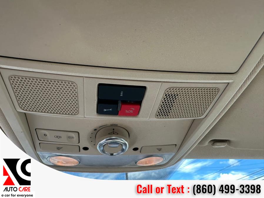 2015 Volkswagen Jetta Sedan 4dr Auto 1.8T SE PZEV, available for sale in Vernon , Connecticut | Auto Care Motors. Vernon , Connecticut 2015 Volkswagen Jetta Sedan 4dr Auto 1.8T SE PZEV, available for sale in Vernon , Connecticut | Auto Care Motors. Vernon , Connecticut