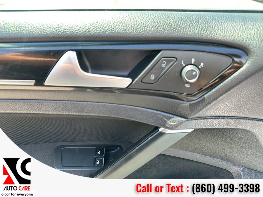 2016 Volkswagen Golf GTI 2dr HB Man S, available for sale in Vernon , Connecticut | Auto Care Motors. Vernon , Connecticut 2016 Volkswagen Golf GTI 2dr HB Man S, available for sale in Vernon , Connecticut | Auto Care Motors. Vernon , Connecticut