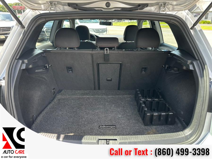 2016 Volkswagen Golf GTI 2dr HB Man S, available for sale in Vernon , Connecticut | Auto Care Motors. Vernon , Connecticut 2016 Volkswagen Golf GTI 2dr HB Man S, available for sale in Vernon , Connecticut | Auto Care Motors. Vernon , Connecticut
