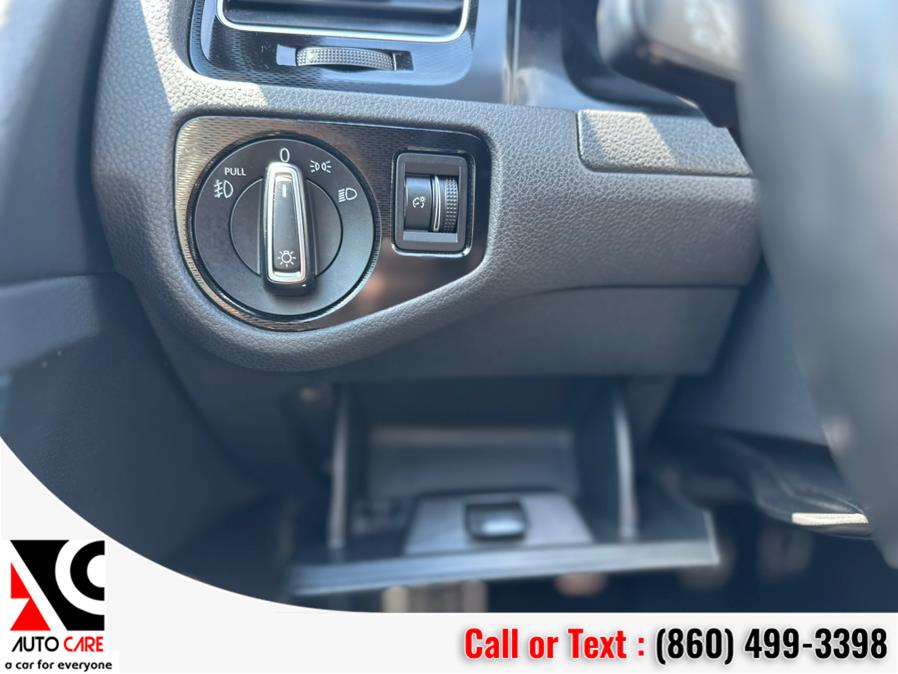 2016 Volkswagen Golf GTI 2dr HB Man S, available for sale in Vernon , Connecticut | Auto Care Motors. Vernon , Connecticut 2016 Volkswagen Golf GTI 2dr HB Man S, available for sale in Vernon , Connecticut | Auto Care Motors. Vernon , Connecticut