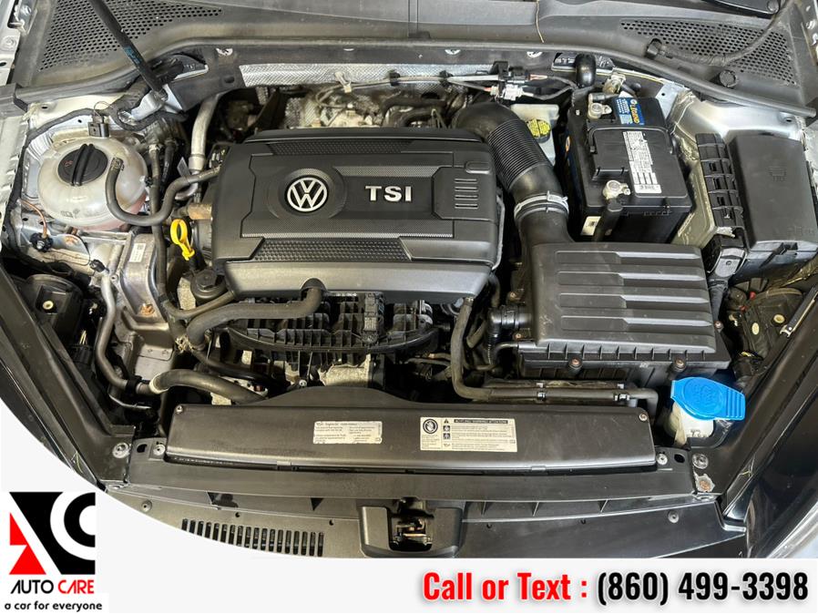 2016 Volkswagen Golf GTI 2dr HB Man S, available for sale in Vernon , Connecticut | Auto Care Motors. Vernon , Connecticut 2016 Volkswagen Golf GTI 2dr HB Man S, available for sale in Vernon , Connecticut | Auto Care Motors. Vernon , Connecticut