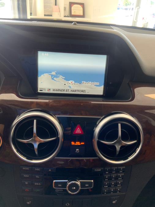 2015 Mercedes-Benz GLK-Class 4MATIC 4dr GLK 250 BlueTEC, available for sale in Hartford, Connecticut | Franklin Motors Auto Sales LLC. Hartford, Connecticut 2015 Mercedes-Benz GLK-Class 4MATIC 4dr GLK 250 BlueTEC, available for sale in Hartford, Connecticut | Franklin Motors Auto Sales LLC. Hartford, Connecticut
