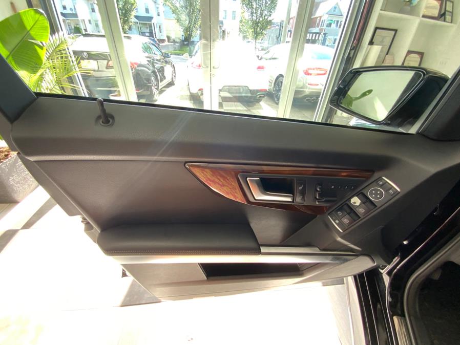 2015 Mercedes-Benz GLK-Class 4MATIC 4dr GLK 250 BlueTEC, available for sale in Hartford, Connecticut | Franklin Motors Auto Sales LLC. Hartford, Connecticut 2015 Mercedes-Benz GLK-Class 4MATIC 4dr GLK 250 BlueTEC, available for sale in Hartford, Connecticut | Franklin Motors Auto Sales LLC. Hartford, Connecticut
