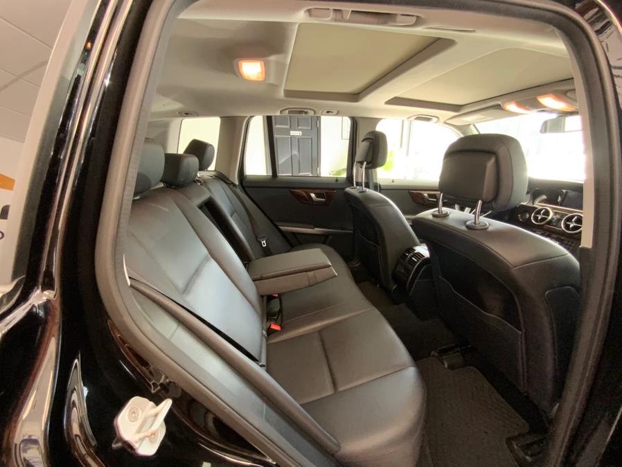 2015 Mercedes-Benz GLK-Class 4MATIC 4dr GLK 250 BlueTEC, available for sale in Hartford, Connecticut | Franklin Motors Auto Sales LLC. Hartford, Connecticut 2015 Mercedes-Benz GLK-Class 4MATIC 4dr GLK 250 BlueTEC, available for sale in Hartford, Connecticut | Franklin Motors Auto Sales LLC. Hartford, Connecticut