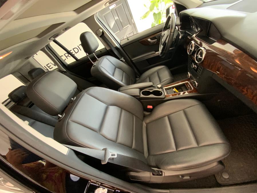 2015 Mercedes-Benz GLK-Class 4MATIC 4dr GLK 250 BlueTEC, available for sale in Hartford, Connecticut | Franklin Motors Auto Sales LLC. Hartford, Connecticut 2015 Mercedes-Benz GLK-Class 4MATIC 4dr GLK 250 BlueTEC, available for sale in Hartford, Connecticut | Franklin Motors Auto Sales LLC. Hartford, Connecticut