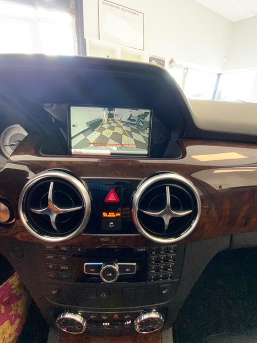 2015 Mercedes-Benz GLK-Class 4MATIC 4dr GLK 250 BlueTEC, available for sale in Hartford, Connecticut | Franklin Motors Auto Sales LLC. Hartford, Connecticut 2015 Mercedes-Benz GLK-Class 4MATIC 4dr GLK 250 BlueTEC, available for sale in Hartford, Connecticut | Franklin Motors Auto Sales LLC. Hartford, Connecticut