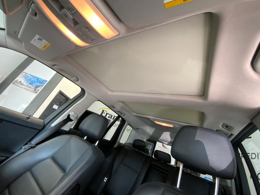 2015 Mercedes-Benz GLK-Class 4MATIC 4dr GLK 250 BlueTEC, available for sale in Hartford, Connecticut | Franklin Motors Auto Sales LLC. Hartford, Connecticut 2015 Mercedes-Benz GLK-Class 4MATIC 4dr GLK 250 BlueTEC, available for sale in Hartford, Connecticut | Franklin Motors Auto Sales LLC. Hartford, Connecticut