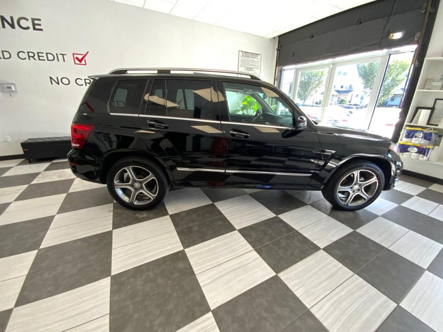 2015 Mercedes-Benz GLK-Class 4MATIC 4dr GLK 250 BlueTEC, available for sale in Hartford, Connecticut | Franklin Motors Auto Sales LLC. Hartford, Connecticut 2015 Mercedes-Benz GLK-Class 4MATIC 4dr GLK 250 BlueTEC, available for sale in Hartford, Connecticut | Franklin Motors Auto Sales LLC. Hartford, Connecticut
