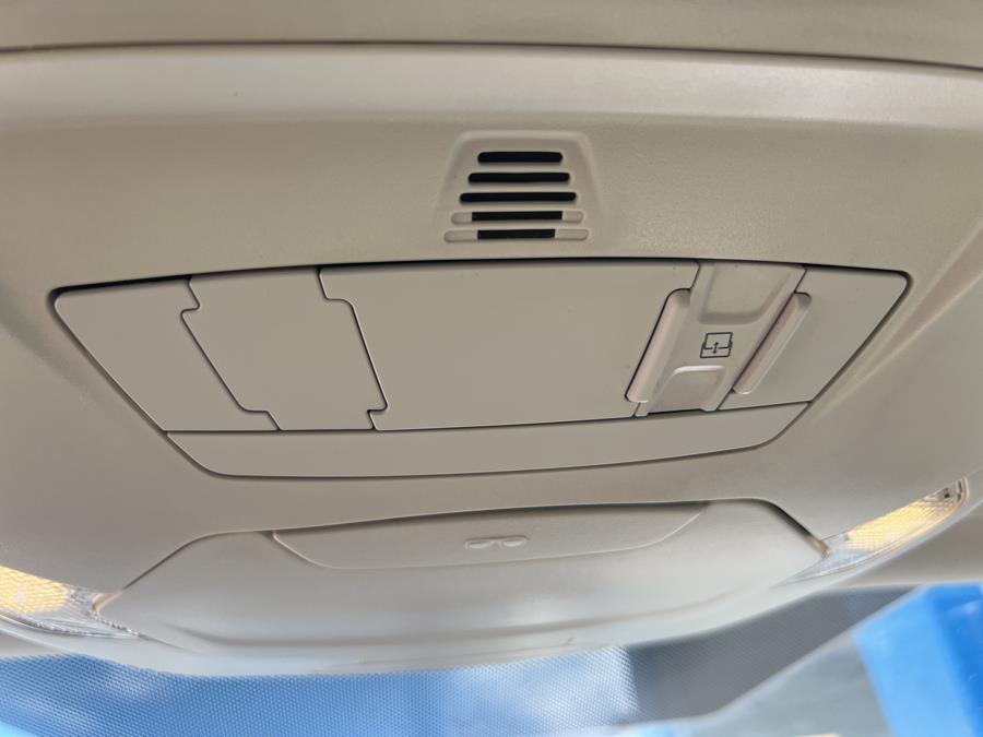 2018 Ford Focus Titanium Hatch, available for sale in Stamford, Connecticut | Harbor View Auto Sales LLC. Stamford, Connecticut 2018 Ford Focus Titanium Hatch, available for sale in Stamford, Connecticut | Harbor View Auto Sales LLC. Stamford, Connecticut