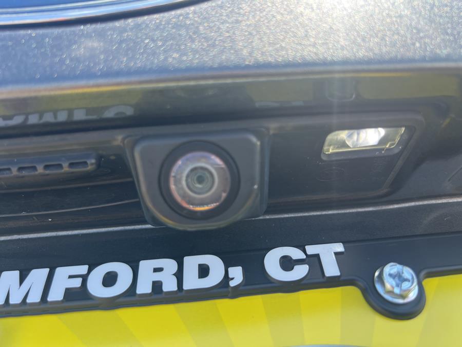 2018 Ford Focus Titanium Hatch, available for sale in Stamford, Connecticut | Harbor View Auto Sales LLC. Stamford, Connecticut 2018 Ford Focus Titanium Hatch, available for sale in Stamford, Connecticut | Harbor View Auto Sales LLC. Stamford, Connecticut