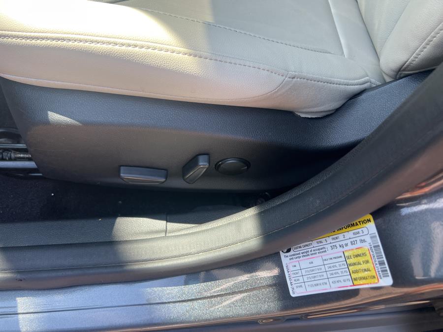2018 Ford Focus Titanium Hatch, available for sale in Stamford, Connecticut | Harbor View Auto Sales LLC. Stamford, Connecticut 2018 Ford Focus Titanium Hatch, available for sale in Stamford, Connecticut | Harbor View Auto Sales LLC. Stamford, Connecticut