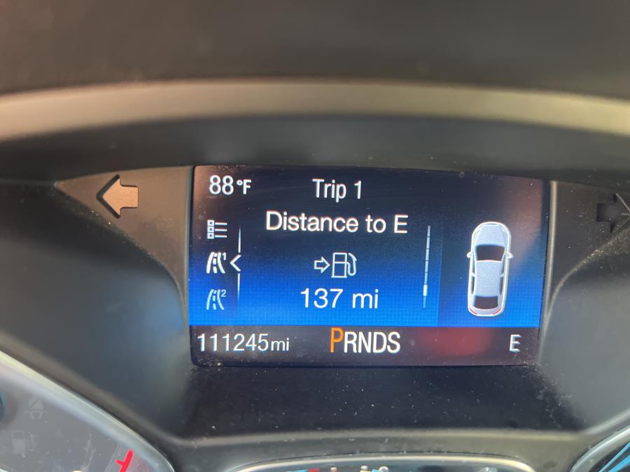 2018 Ford Focus Titanium Hatch, available for sale in Stamford, Connecticut | Harbor View Auto Sales LLC. Stamford, Connecticut 2018 Ford Focus Titanium Hatch, available for sale in Stamford, Connecticut | Harbor View Auto Sales LLC. Stamford, Connecticut