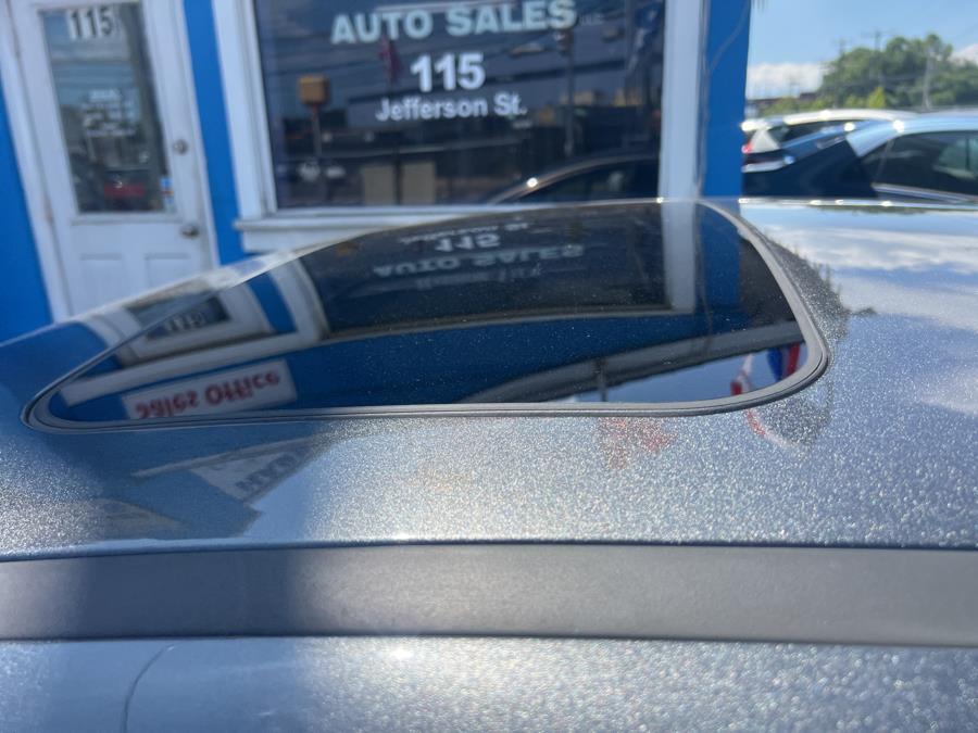 2018 Ford Focus Titanium Hatch, available for sale in Stamford, Connecticut | Harbor View Auto Sales LLC. Stamford, Connecticut 2018 Ford Focus Titanium Hatch, available for sale in Stamford, Connecticut | Harbor View Auto Sales LLC. Stamford, Connecticut
