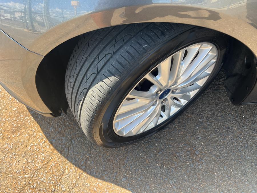 2018 Ford Focus Titanium Hatch, available for sale in Stamford, Connecticut | Harbor View Auto Sales LLC. Stamford, Connecticut 2018 Ford Focus Titanium Hatch, available for sale in Stamford, Connecticut | Harbor View Auto Sales LLC. Stamford, Connecticut