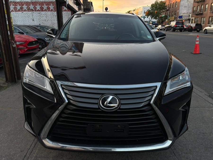 2016 Lexus RX 350 AWD 4dr, available for sale in Brooklyn, New York | Carsbuck Inc.. Brooklyn, New York 2016 Lexus RX 350 AWD 4dr, available for sale in Brooklyn, New York | Carsbuck Inc.. Brooklyn, New York