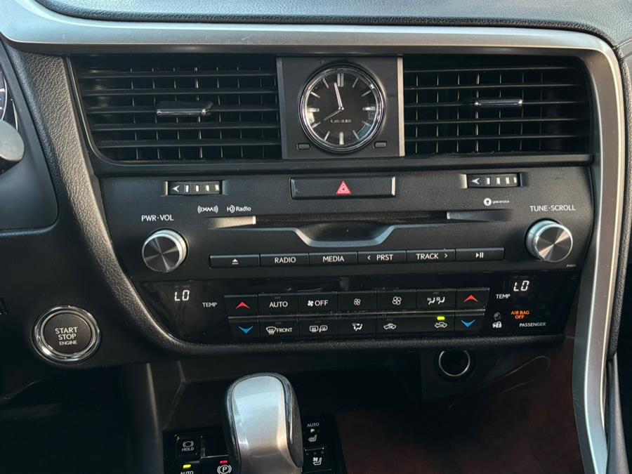2016 Lexus RX 350 AWD 4dr, available for sale in Brooklyn, New York | Carsbuck Inc.. Brooklyn, New York 2016 Lexus RX 350 AWD 4dr, available for sale in Brooklyn, New York | Carsbuck Inc.. Brooklyn, New York