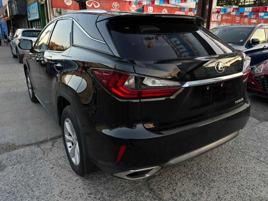 2016 Lexus RX 350 AWD 4dr, available for sale in Brooklyn, New York | Carsbuck Inc.. Brooklyn, New York 2016 Lexus RX 350 AWD 4dr, available for sale in Brooklyn, New York | Carsbuck Inc.. Brooklyn, New York