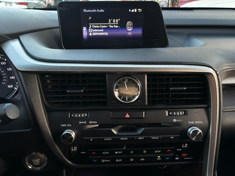 2016 Lexus RX 350 AWD 4dr, available for sale in Brooklyn, New York | Carsbuck Inc.. Brooklyn, New York 2016 Lexus RX 350 AWD 4dr, available for sale in Brooklyn, New York | Carsbuck Inc.. Brooklyn, New York