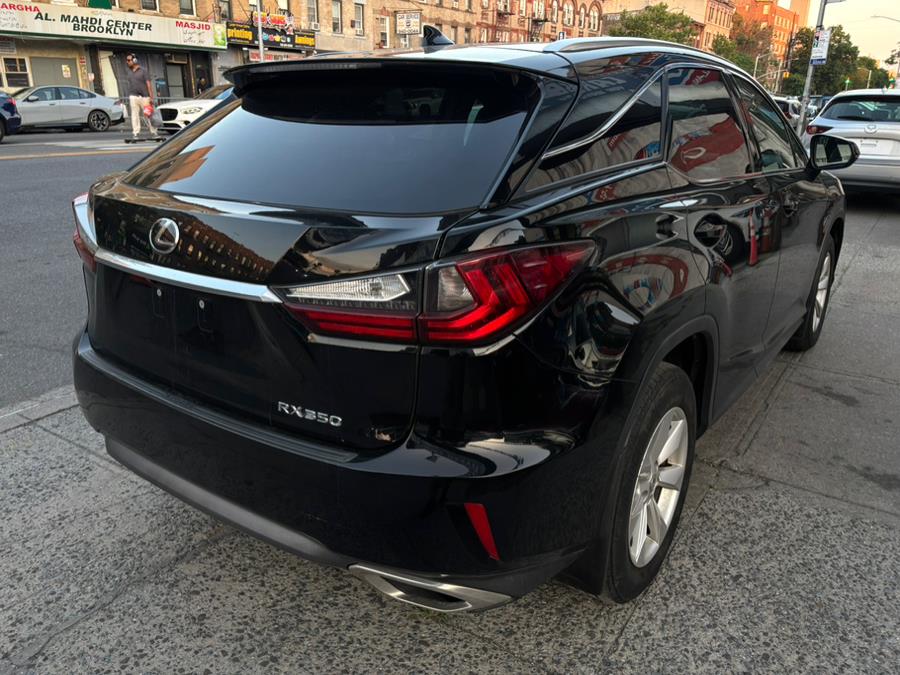 2016 Lexus RX 350 AWD 4dr, available for sale in Brooklyn, New York | Carsbuck Inc.. Brooklyn, New York 2016 Lexus RX 350 AWD 4dr, available for sale in Brooklyn, New York | Carsbuck Inc.. Brooklyn, New York