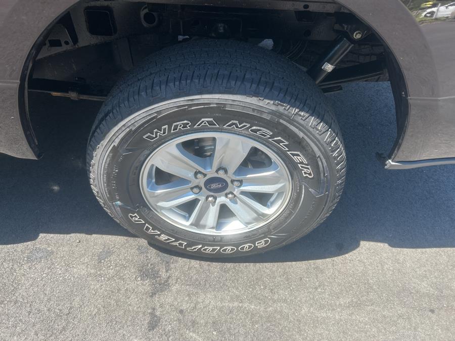 2019 Ford F-150 XLT 4WD SuperCrew 5.5'' Box, available for sale in Middletown, Connecticut | Newfield Auto Sales. Middletown, Connecticut 2019 Ford F-150 XLT 4WD SuperCrew 5.5'' Box, available for sale in Middletown, Connecticut | Newfield Auto Sales. Middletown, Connecticut