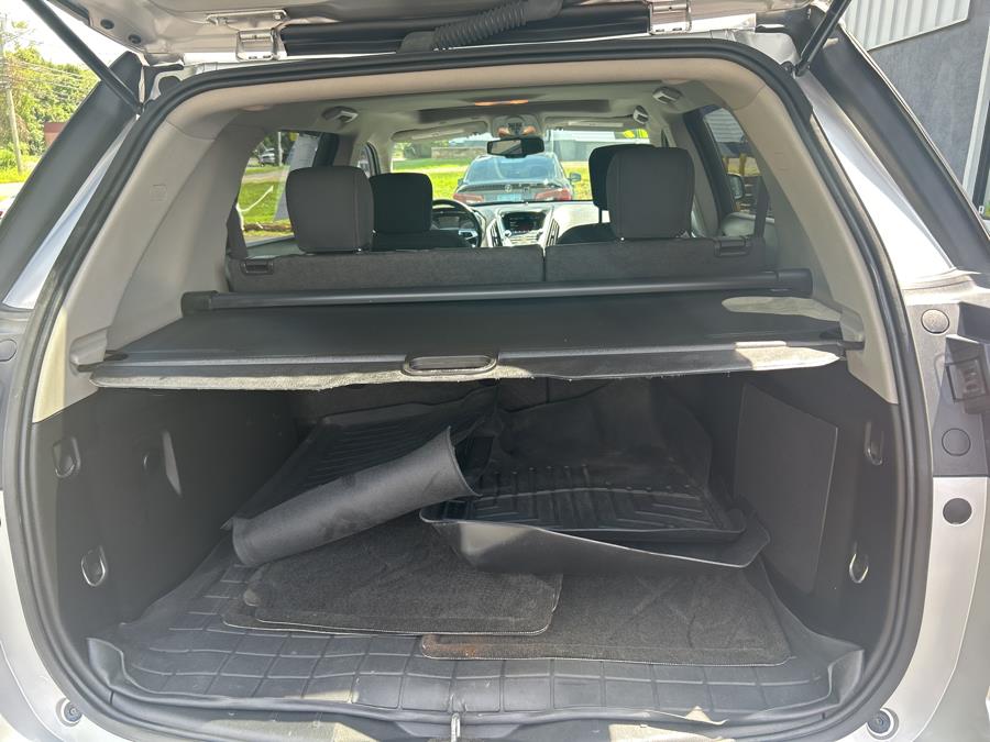 2017 GMC Terrain AWD 4dr SLE w/SLE-2, available for sale in Middletown, Connecticut | Newfield Auto Sales. Middletown, Connecticut 2017 GMC Terrain AWD 4dr SLE w/SLE-2, available for sale in Middletown, Connecticut | Newfield Auto Sales. Middletown, Connecticut