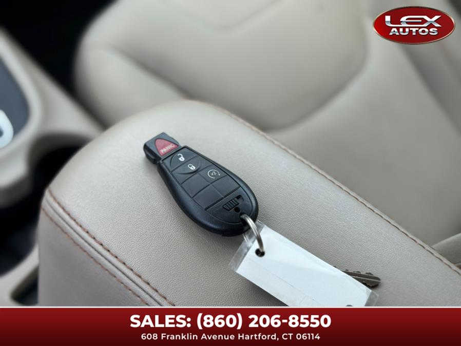2019 Jeep Cherokee Latitude 4x4, available for sale in Hartford, Connecticut | Lex Autos LLC. Hartford, Connecticut 2019 Jeep Cherokee Latitude 4x4, available for sale in Hartford, Connecticut | Lex Autos LLC. Hartford, Connecticut