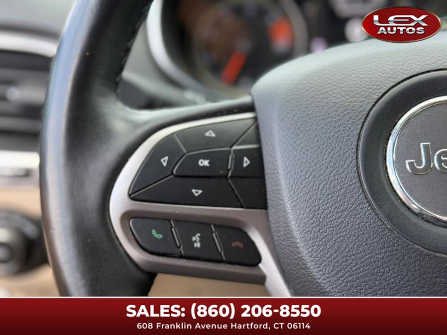 2019 Jeep Cherokee Latitude 4x4, available for sale in Hartford, Connecticut | Lex Autos LLC. Hartford, Connecticut 2019 Jeep Cherokee Latitude 4x4, available for sale in Hartford, Connecticut | Lex Autos LLC. Hartford, Connecticut
