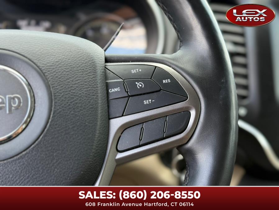 2019 Jeep Cherokee Latitude 4x4, available for sale in Hartford, Connecticut | Lex Autos LLC. Hartford, Connecticut 2019 Jeep Cherokee Latitude 4x4, available for sale in Hartford, Connecticut | Lex Autos LLC. Hartford, Connecticut