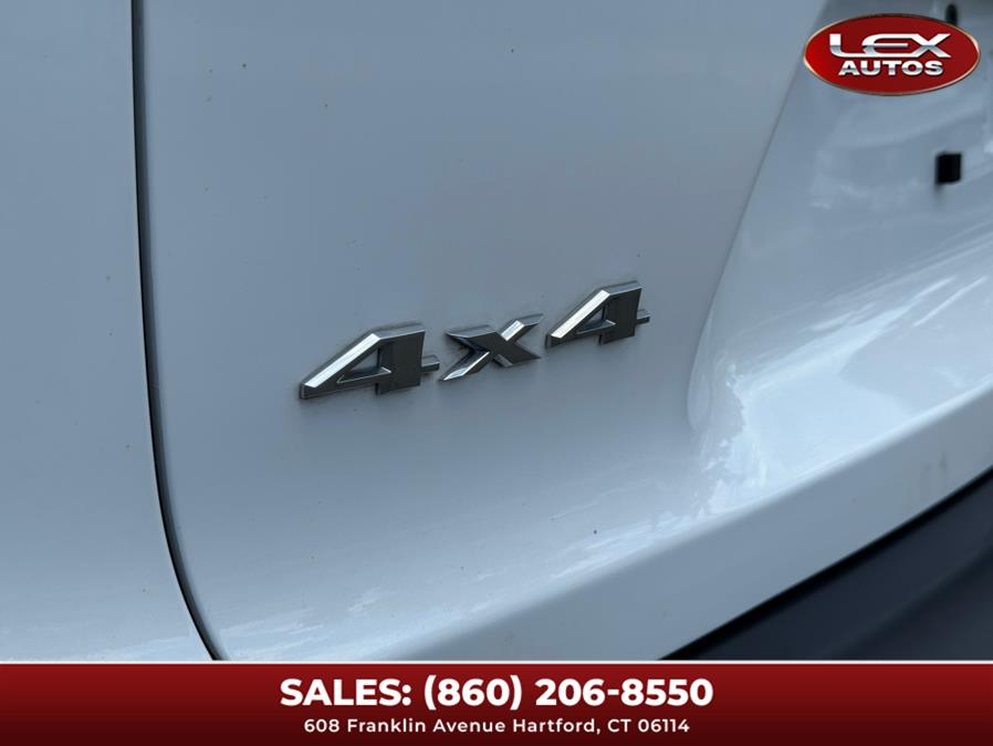 2019 Jeep Cherokee Latitude 4x4, available for sale in Hartford, Connecticut | Lex Autos LLC. Hartford, Connecticut 2019 Jeep Cherokee Latitude 4x4, available for sale in Hartford, Connecticut | Lex Autos LLC. Hartford, Connecticut