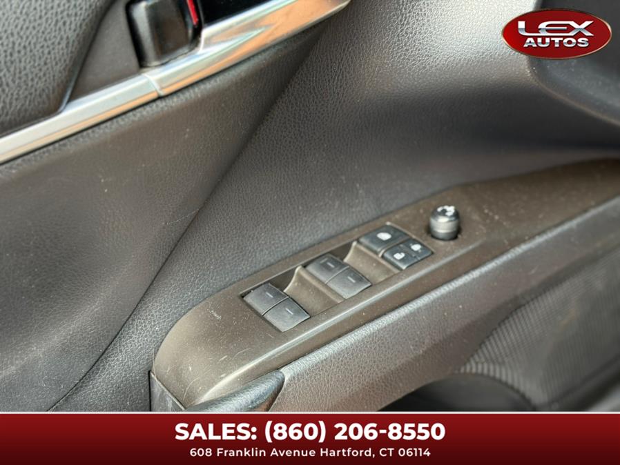 2021 Toyota Camry SE Auto (Natl), available for sale in Hartford, Connecticut | Lex Autos LLC. Hartford, Connecticut 2021 Toyota Camry SE Auto (Natl), available for sale in Hartford, Connecticut | Lex Autos LLC. Hartford, Connecticut