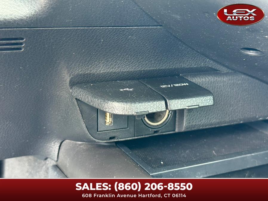2021 Toyota Camry SE Auto (Natl), available for sale in Hartford, Connecticut | Lex Autos LLC. Hartford, Connecticut 2021 Toyota Camry SE Auto (Natl), available for sale in Hartford, Connecticut | Lex Autos LLC. Hartford, Connecticut