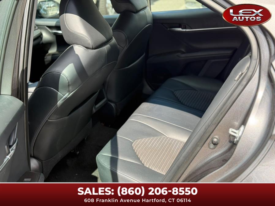 2021 Toyota Camry SE Auto (Natl), available for sale in Hartford, Connecticut | Lex Autos LLC. Hartford, Connecticut 2021 Toyota Camry SE Auto (Natl), available for sale in Hartford, Connecticut | Lex Autos LLC. Hartford, Connecticut