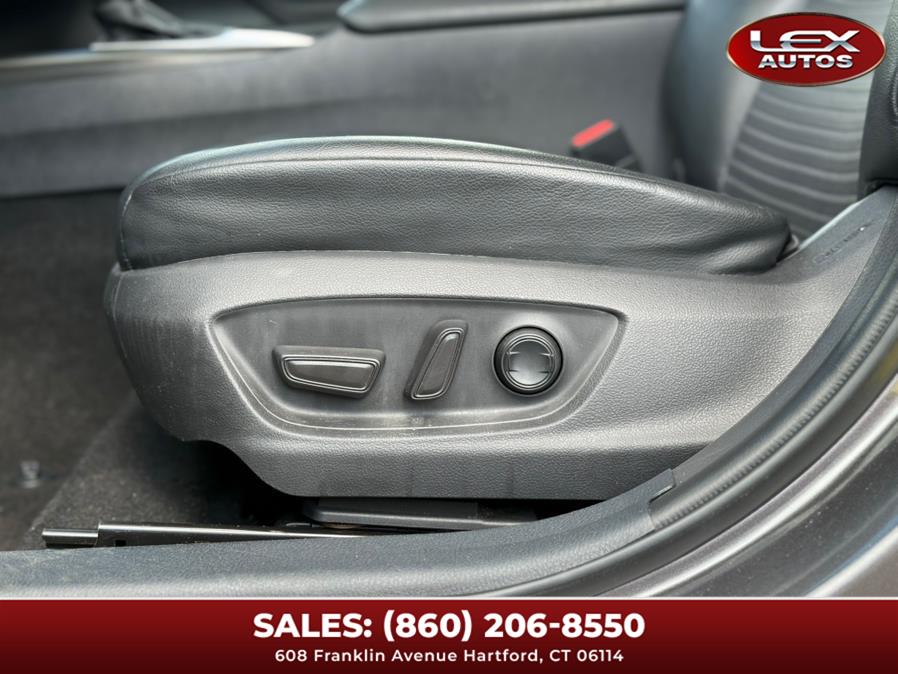 2021 Toyota Camry SE Auto (Natl), available for sale in Hartford, Connecticut | Lex Autos LLC. Hartford, Connecticut 2021 Toyota Camry SE Auto (Natl), available for sale in Hartford, Connecticut | Lex Autos LLC. Hartford, Connecticut