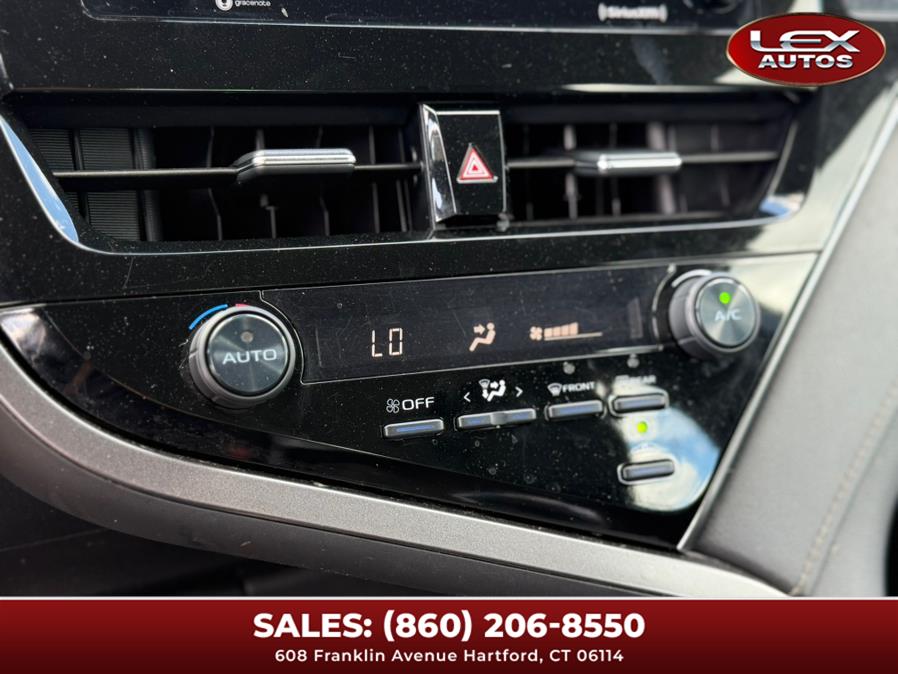 2021 Toyota Camry SE Auto (Natl), available for sale in Hartford, Connecticut | Lex Autos LLC. Hartford, Connecticut 2021 Toyota Camry SE Auto (Natl), available for sale in Hartford, Connecticut | Lex Autos LLC. Hartford, Connecticut